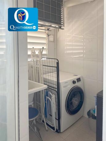 Piso en Barrio Zona Sierra Helada