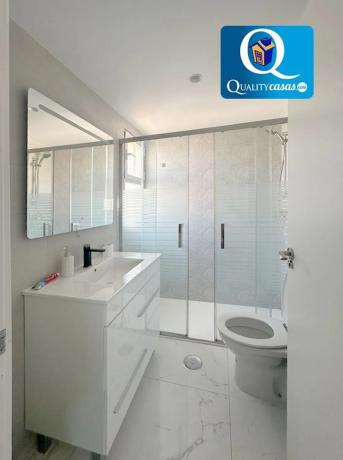 Piso en Barrio Zona Sierra Helada