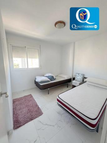 Piso en Barrio Zona Sierra Helada