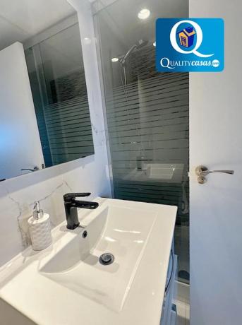 Piso en Barrio Zona Sierra Helada