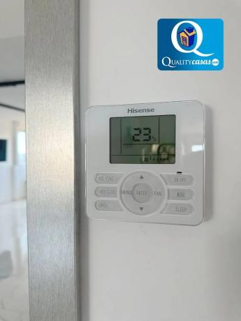 Piso en Barrio Zona Sierra Helada