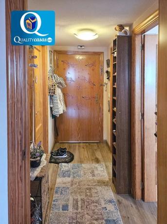 Piso en Barrio Zona Sierra Helada