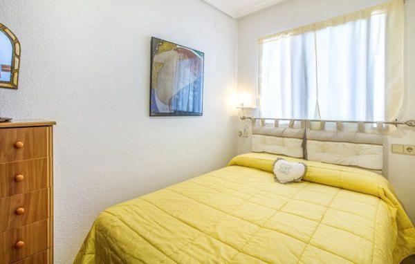 Piso en calle Asturias, 8