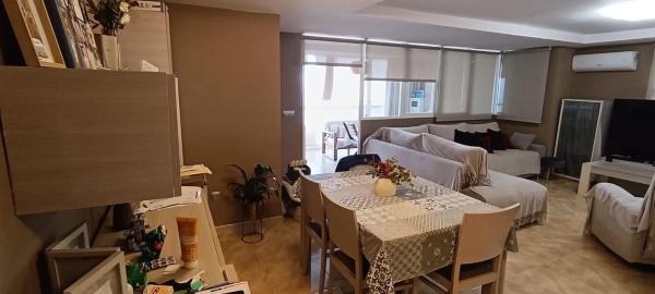 Piso en Playa de Levante