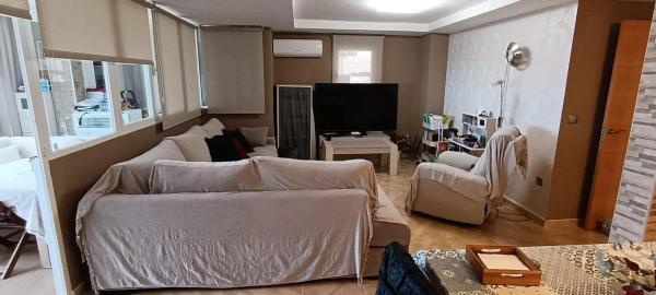 Piso en Playa de Levante