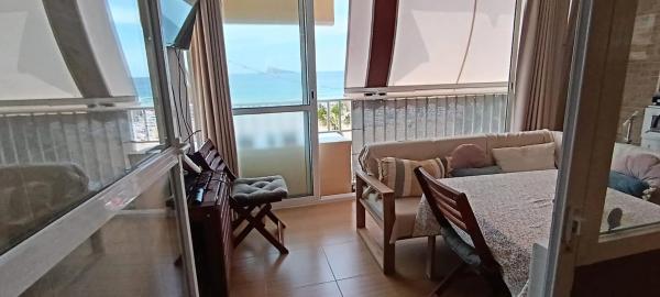 Piso en Playa de Levante