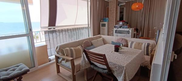 Piso en Playa de Levante