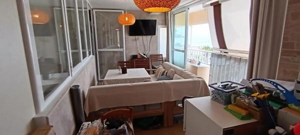 Piso en Playa de Levante