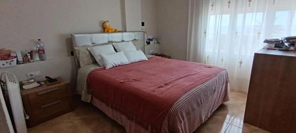 Piso en Playa de Levante