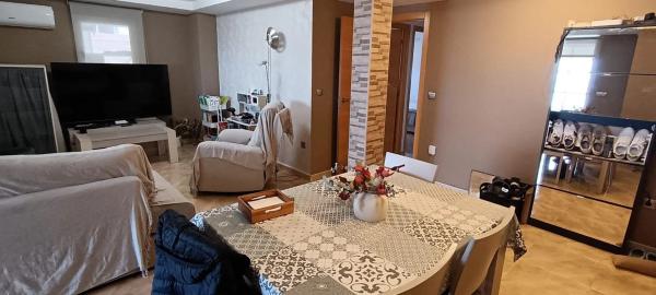 Piso en Playa de Levante