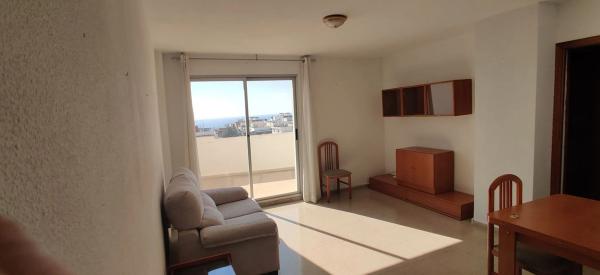 Ático en Júpiter, 11