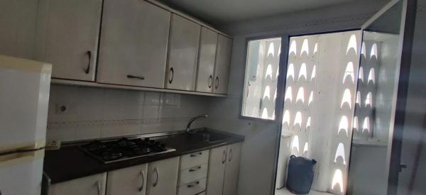 Ático en Júpiter, 11