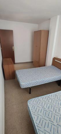 Ático en Júpiter, 11