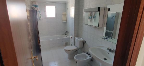 Ático en Júpiter, 11