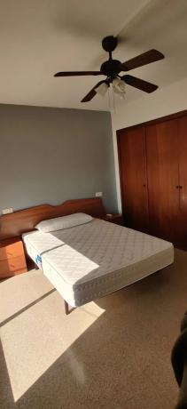 Ático en Júpiter, 11