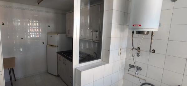 Ático en Júpiter, 11