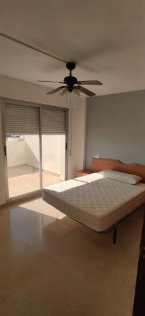 Ático en Júpiter, 11