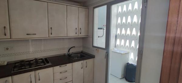 Ático en Júpiter, 11