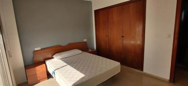 Ático en Júpiter, 11