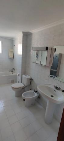 Ático en Júpiter, 11