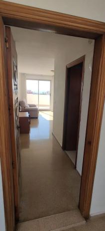 Ático en Júpiter, 11