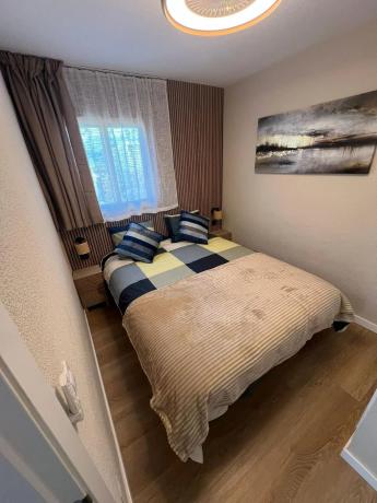 Piso en Barrio Zona Rincón Bajo