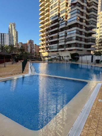 Piso en Barrio Zona Rincón Bajo