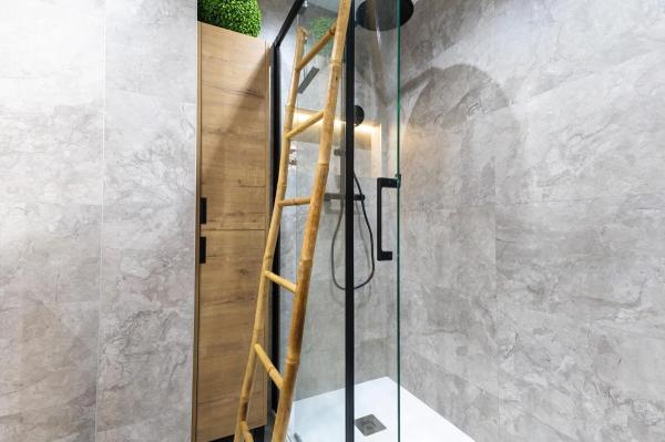 Dúplex en calle de la Virgen de la Almudena, 4