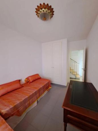 Dúplex en Barrio Zona Sierra Helada