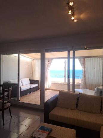 Dúplex en Barrio Zona Sierra Helada