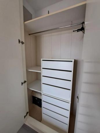 Dúplex en Barrio Zona Sierra Helada