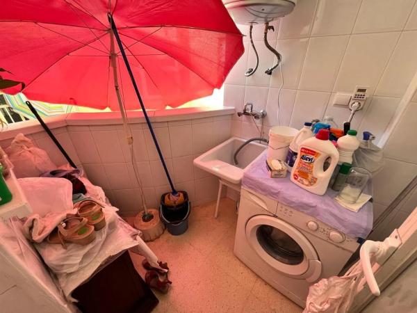 Ático en Pueblo Levante