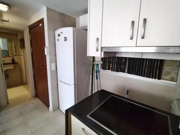 Piso en Barrio Zona Sierra Helada