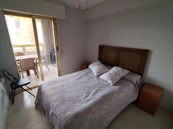 Piso en Barrio Zona Sierra Helada