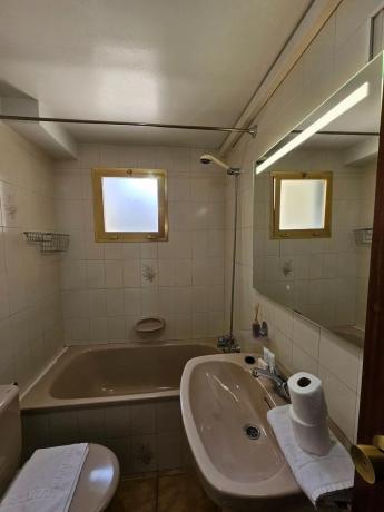 Piso en Playa de Levante