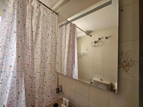 Piso en Playa de Levante