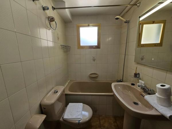 Piso en Playa de Levante