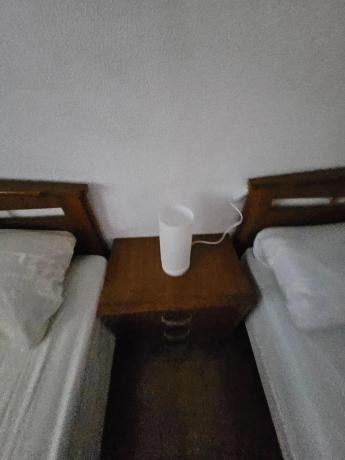 Piso en Playa de Levante