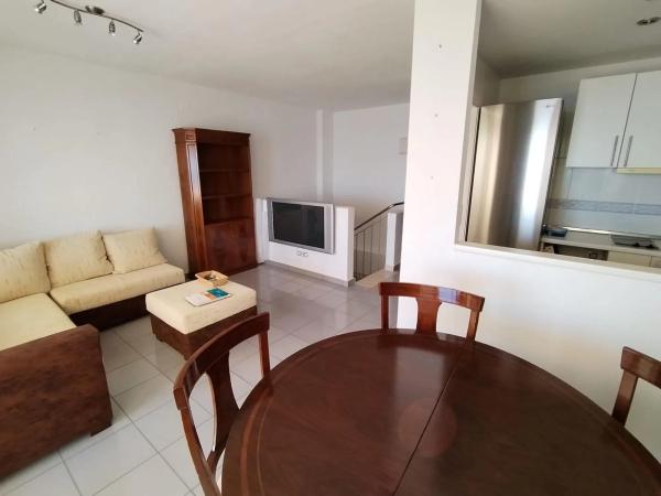 Ático en Barrio Zona Sierra Helada