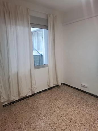 Piso en Centro Urbano