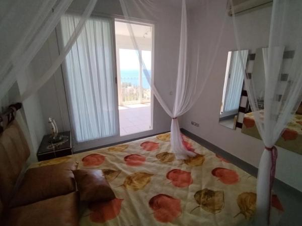 Ático en Barrio Zona Sierra Helada