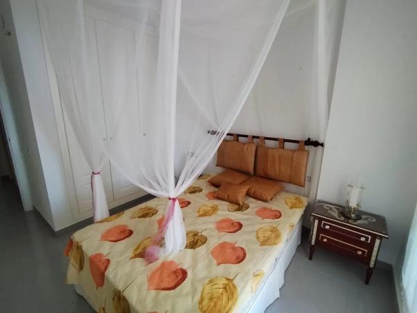 Ático en Barrio Zona Sierra Helada