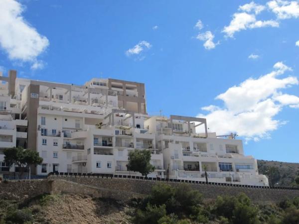 Ático en Barrio Zona Sierra Helada