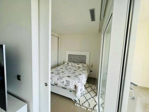 Piso en Playa de Poniente