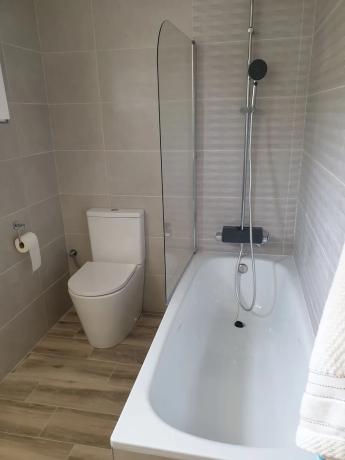 Chalet adosado en Dr. Severo Ochoa, 2