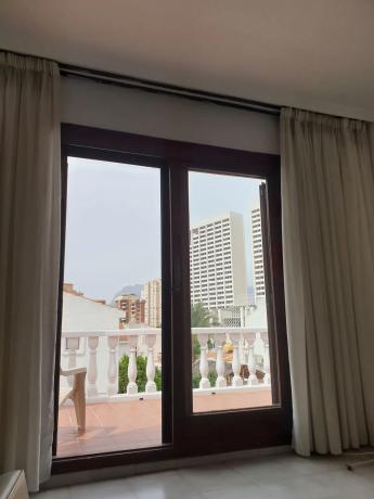 Chalet adosado en Dr. Severo Ochoa, 2