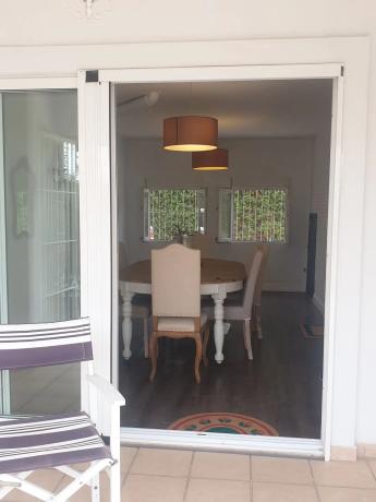 Chalet adosado en Dr. Severo Ochoa, 2