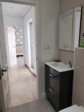 Chalet adosado en Dr. Severo Ochoa, 2