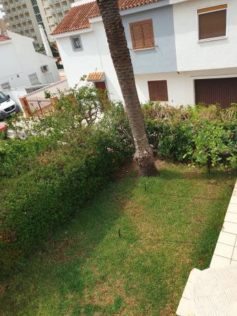 Chalet adosado en Dr. Severo Ochoa, 2