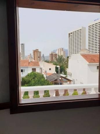 Chalet adosado en Dr. Severo Ochoa, 2